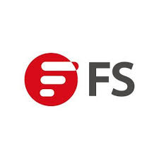 FS